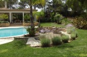 garden design - pool-algarve003